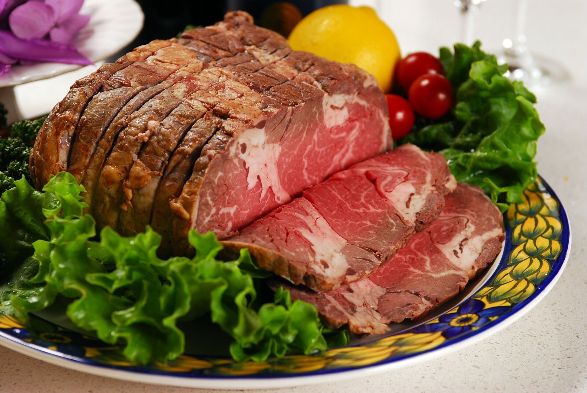 beef-84534_1920