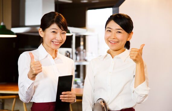 新宿のバルはおしゃれで落ち着く完全個室タイプのお部屋を完備しております